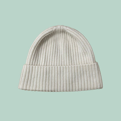 Richmond Park Estate Beanie