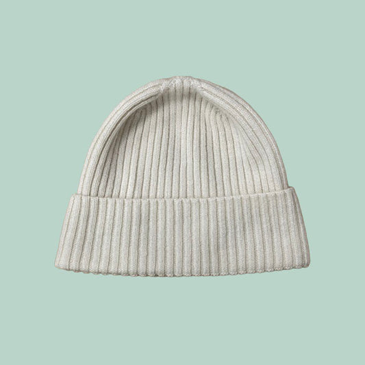 Richmond Park Estate Beanie