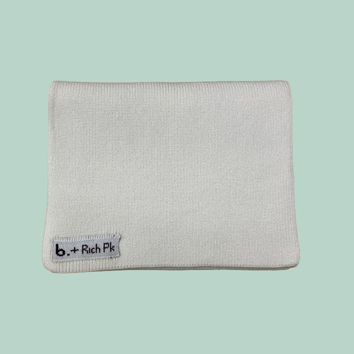Richmond Park Estate Scarf