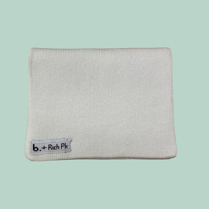 Richmond Park Estate Scarf