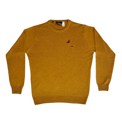 Rodd & Gunn, Crew Neck Jumper