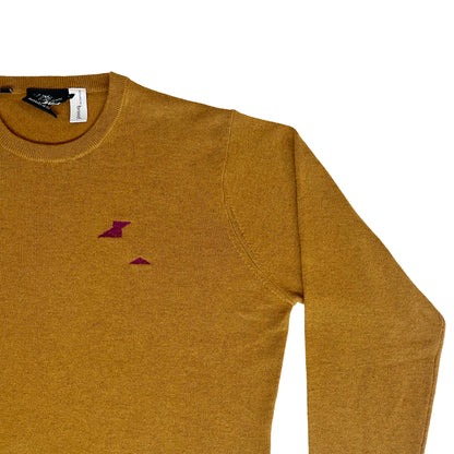 Rodd & Gunn, Crew Neck Jumper