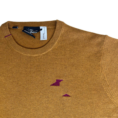 Rodd & Gunn, Crew Neck Jumper
