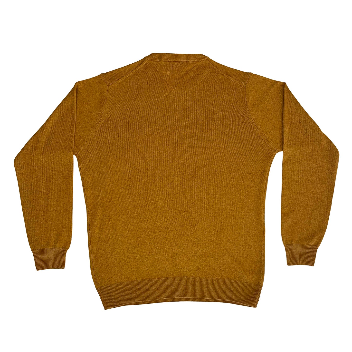 Rodd & Gunn, Crew Neck Jumper