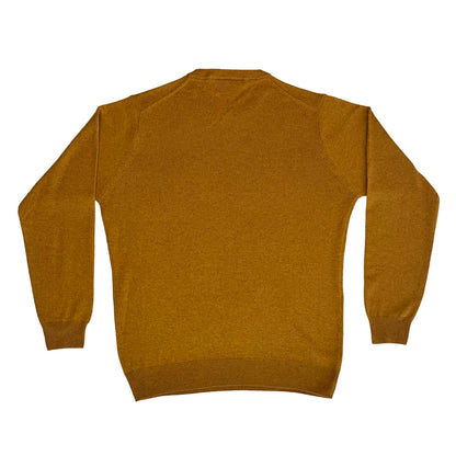 Rodd & Gunn, Crew Neck Jumper