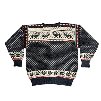 Dale of Norway, Cardigan