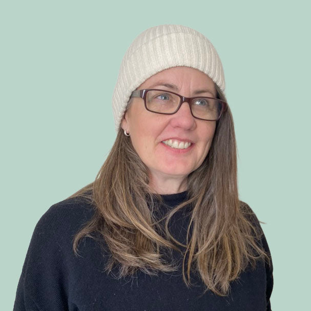 Richmond Park Estate Beanie