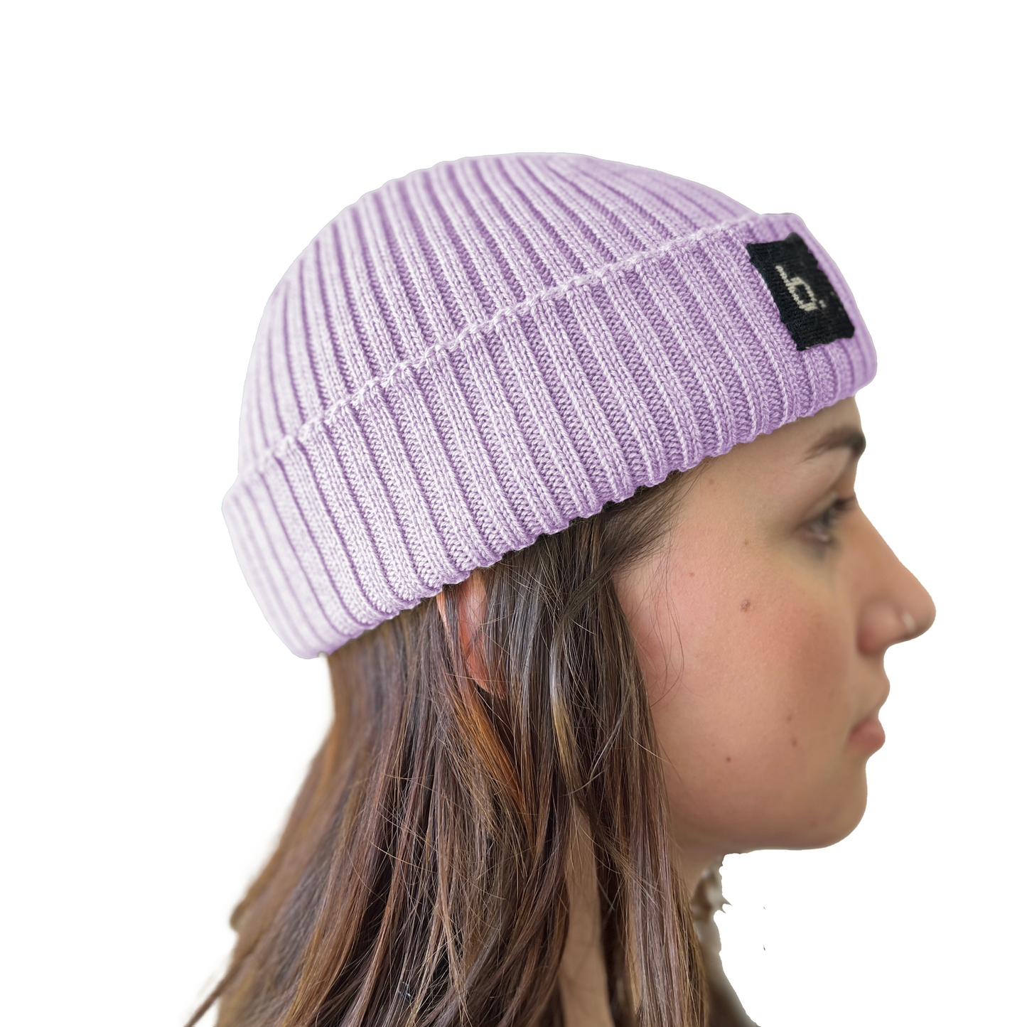 The Short Seville Beanie