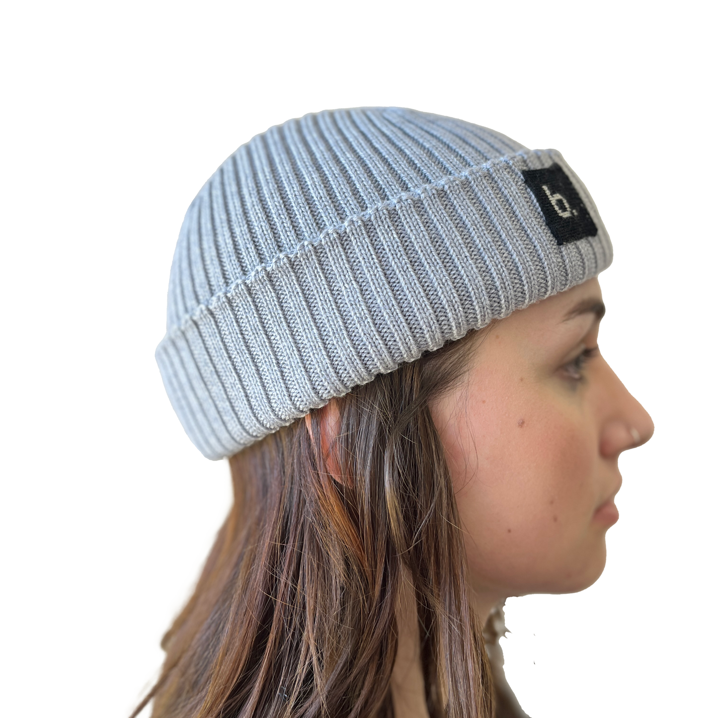 The Short Seville Beanie