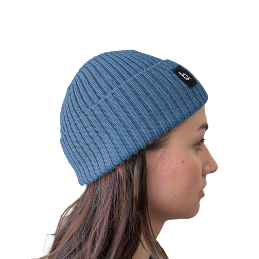 The Classic Seville Beanie
