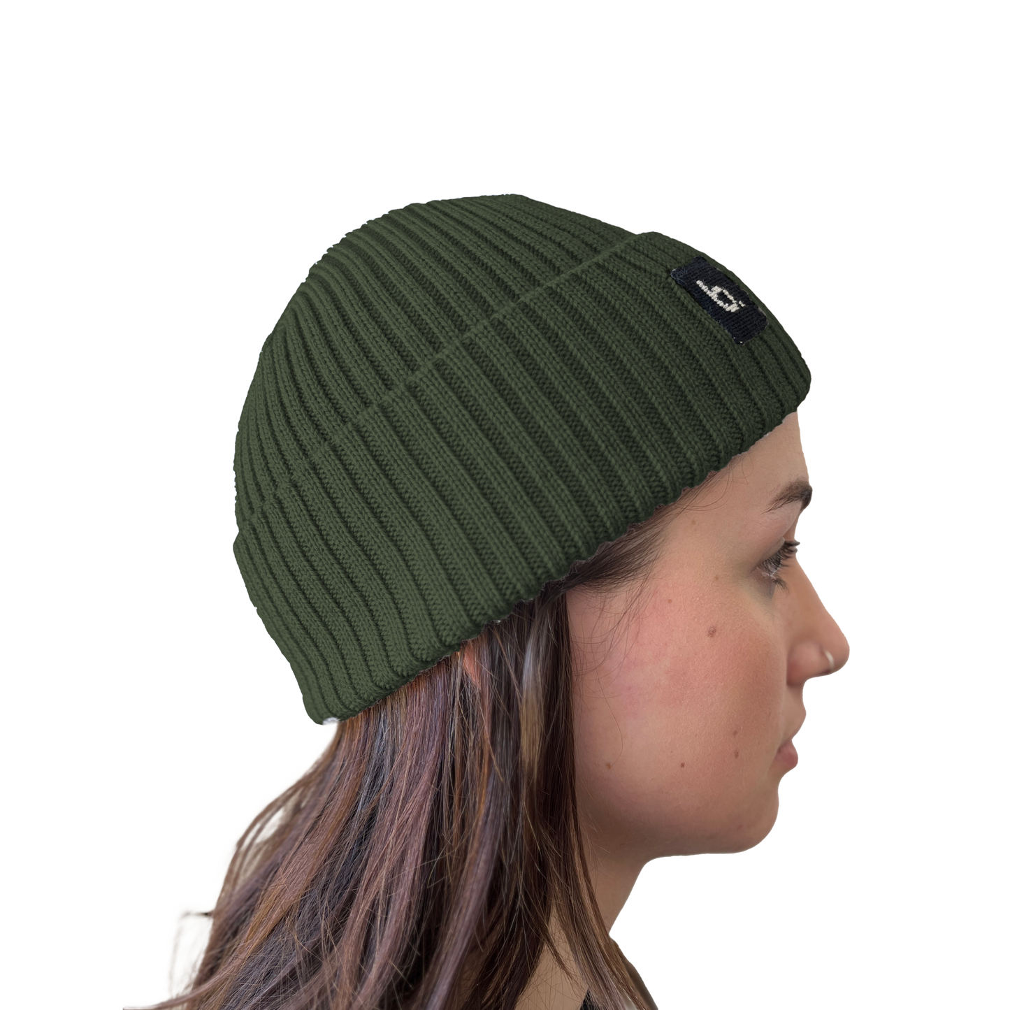 The Classic Seville Beanie