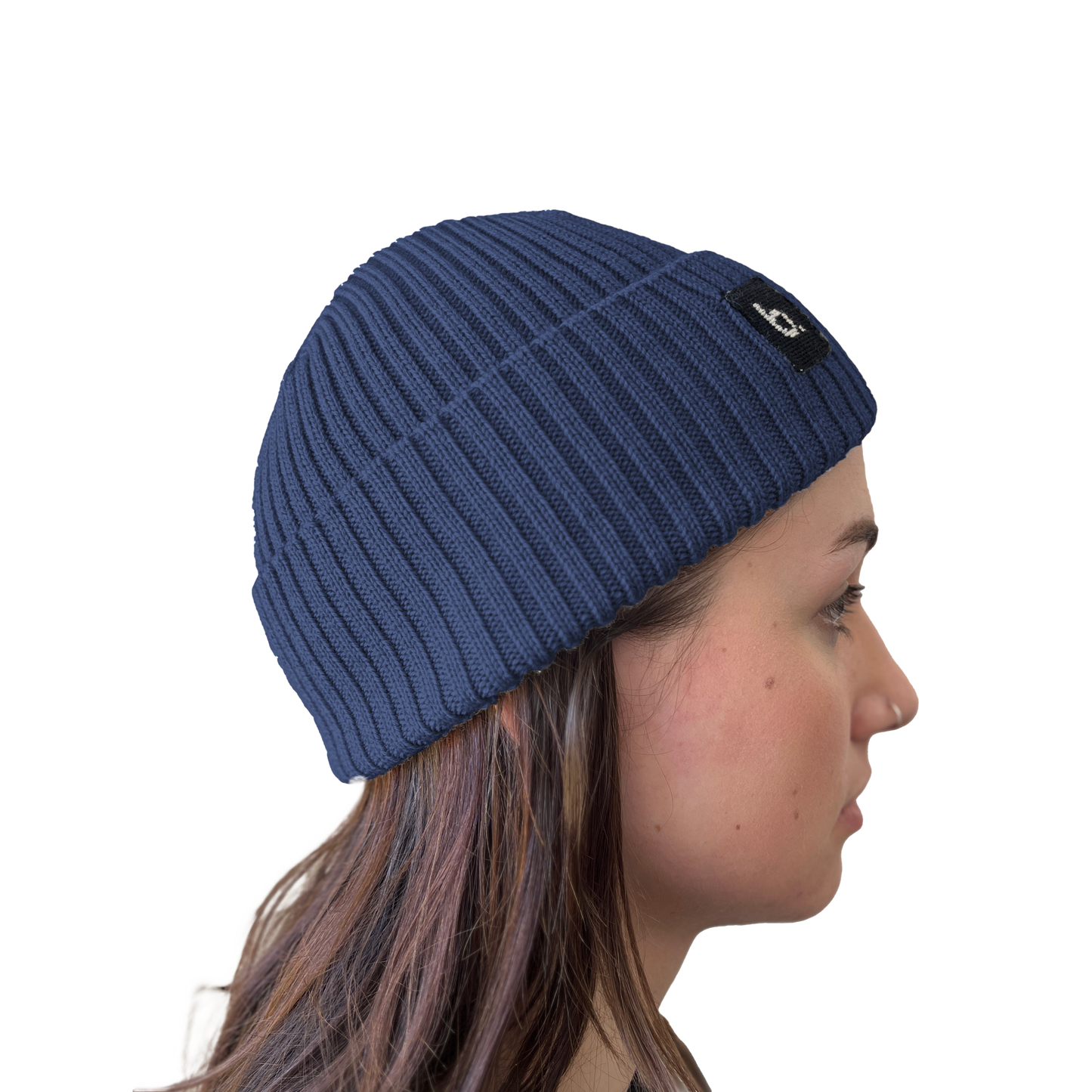 The Classic Seville Beanie