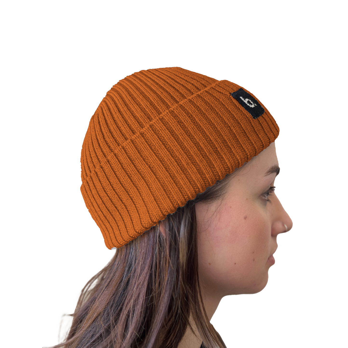 The Classic Seville Beanie