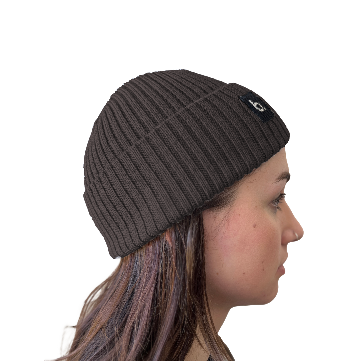 The Classic Seville Beanie
