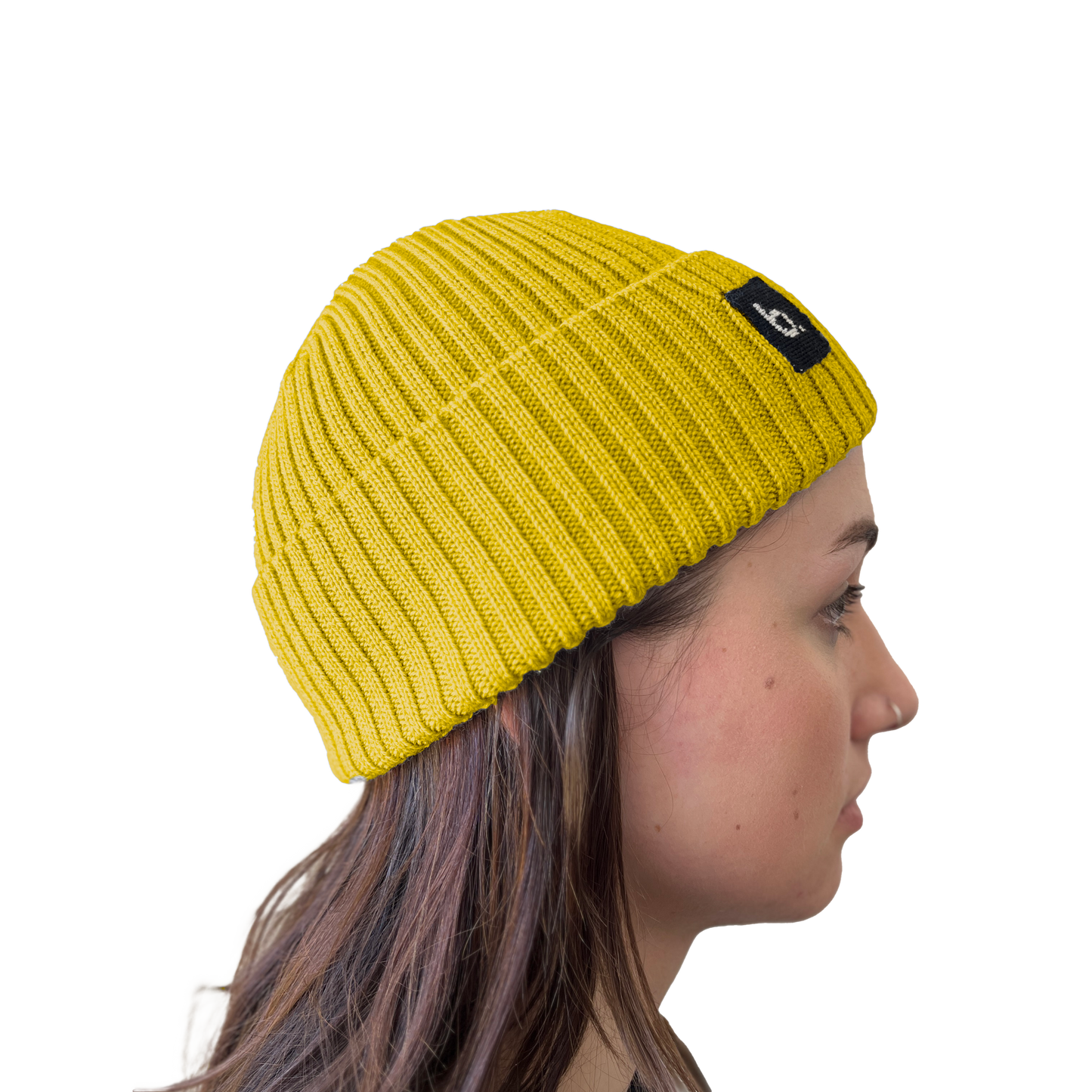 The Classic Seville Beanie