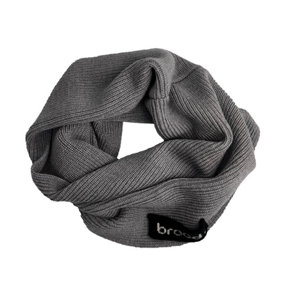 The Brood Merino Snood